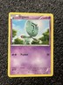 Pokemon TCG Card 2012 Plasma Storm - Elgyem 68/135