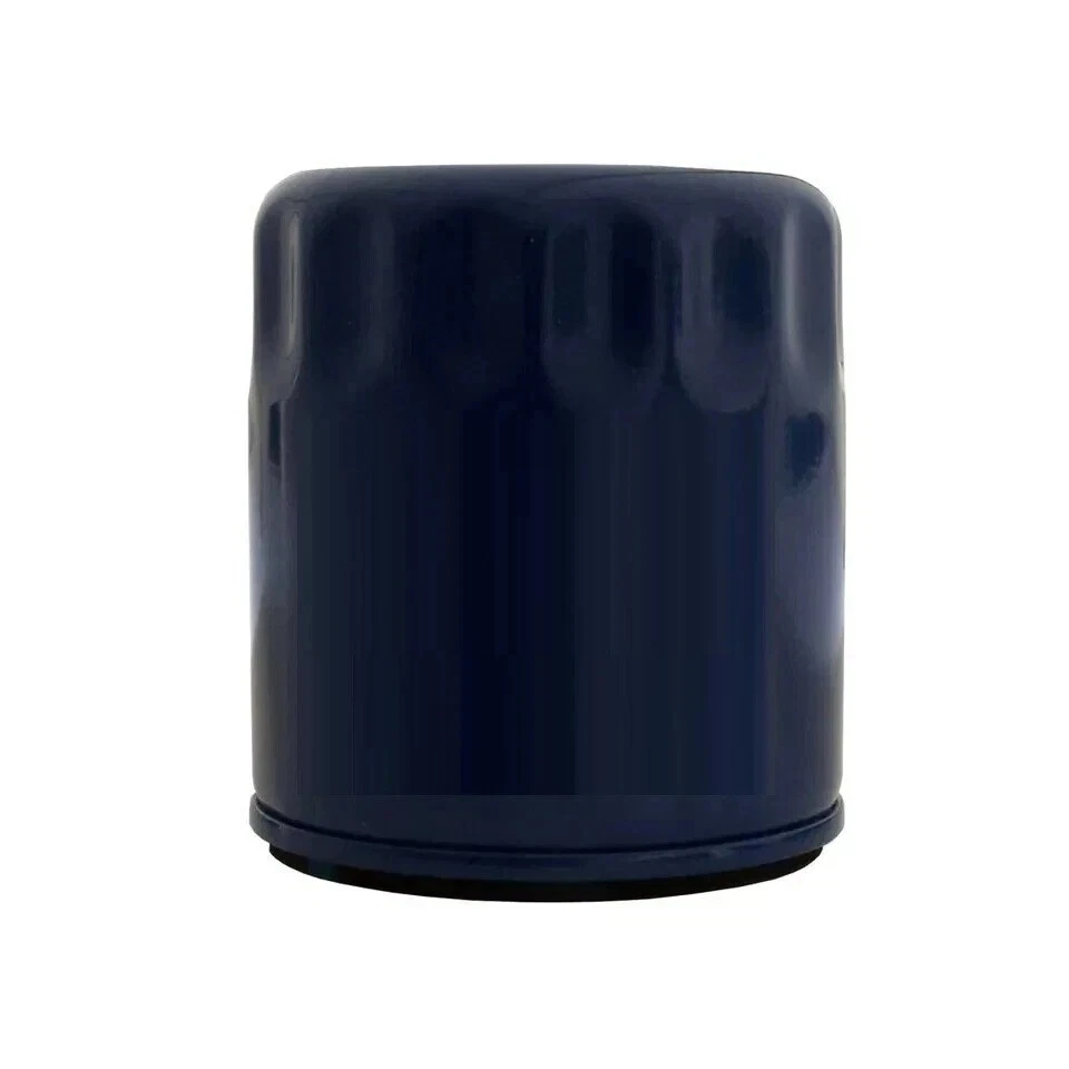 Kit de puesta a punto para Dodge Avenger Journey Chrysler Jeep Compass Patriot 2,4 L Foto 4 de 4