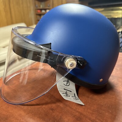 Cold Steel Riot Shield Training Model photo