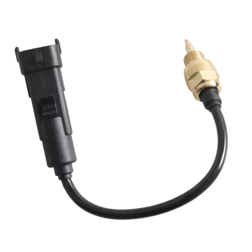 For Jeep Cherokee Compass Renegade 2015-2021 Engine Oil Temperature Sensor - Picture 4 of 6