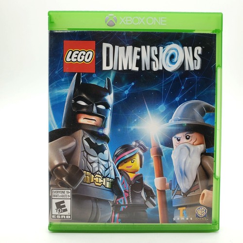Microsoft Xbox One Series X Spiele Menge Ihrer Auswahl! KOSTENLOSER Versand am selben Tag - Bild 43 von 94