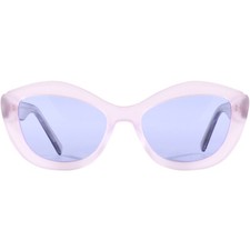 Geometric Sunglasses