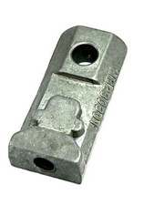 Take up lever base #HB230301, Barudan (Made in Taiwan)