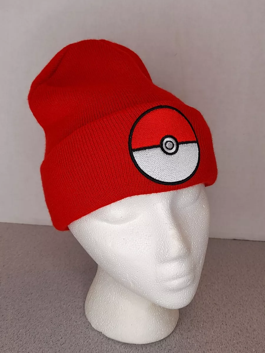 Beanie hat sales 2016