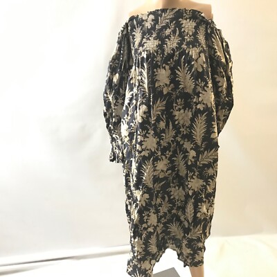 black long sleeve dress mini French Girl Long Sleeve Mini Dress Black