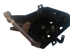 1999-2004 Virage TX TXI Genesis Reverse Lever Complete Assembly  FRESH WATER!!!