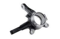 Knuckle Steering Front FüR Mitsubishi Lancer CX CY 06-