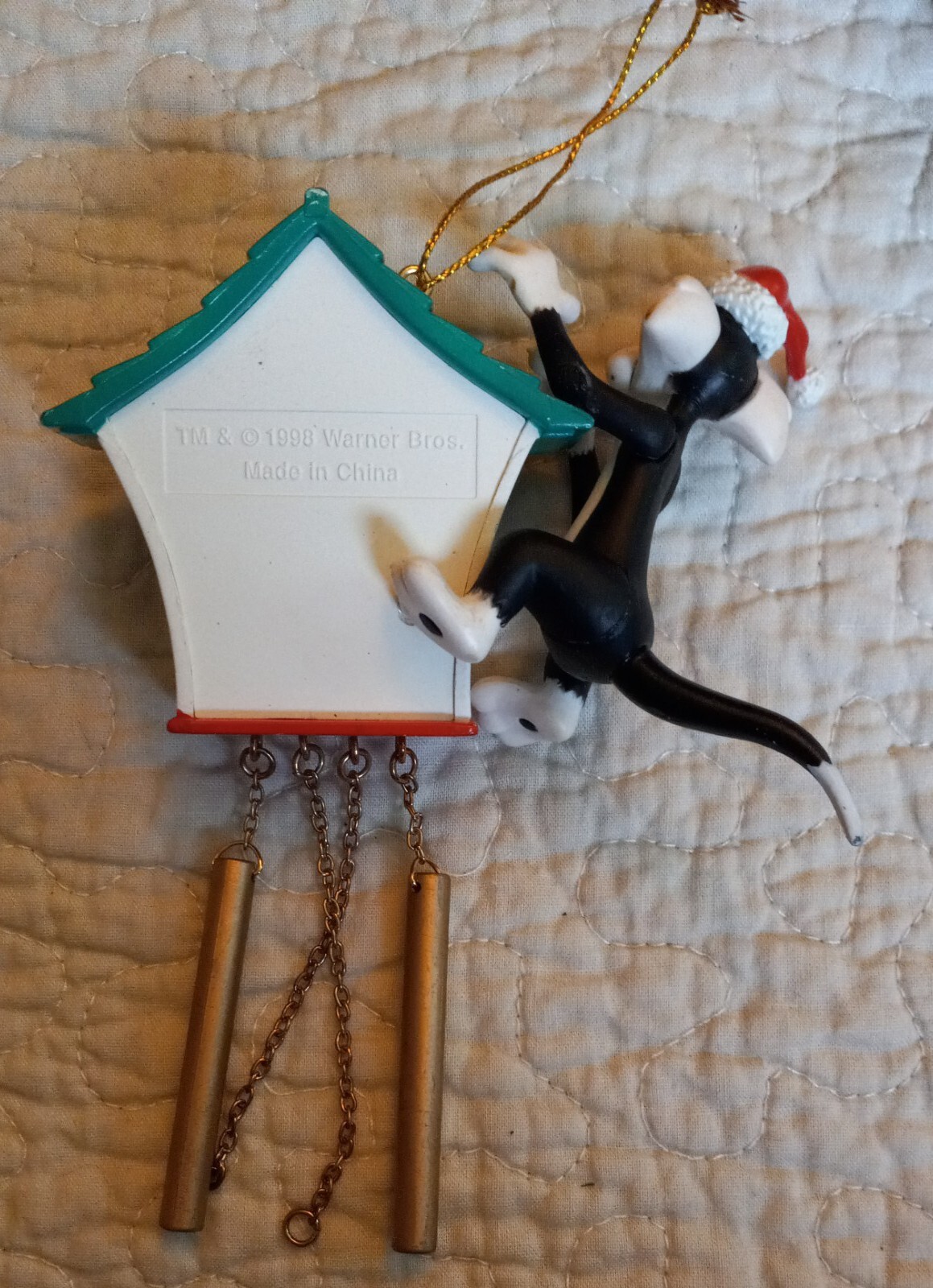 Picture 3 of 8
