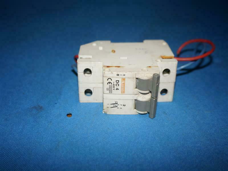 Picture 2 of 7