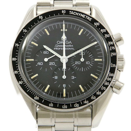OMEGA Speedmaster Professional 3592.50 
