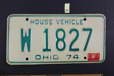 no county sticker on license plate stickers ohio no county sticker on license plate stickers ohio
