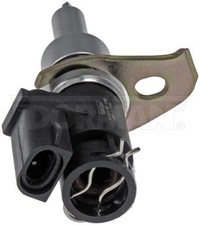 Dorman 917-614 Sensor - Vehicle Speed fits 19...