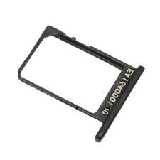 SIM Card Tray Holder for Lenovo ThinkPad L590 20Q7 20Q8 /L15 20U3 20U4 01LW320