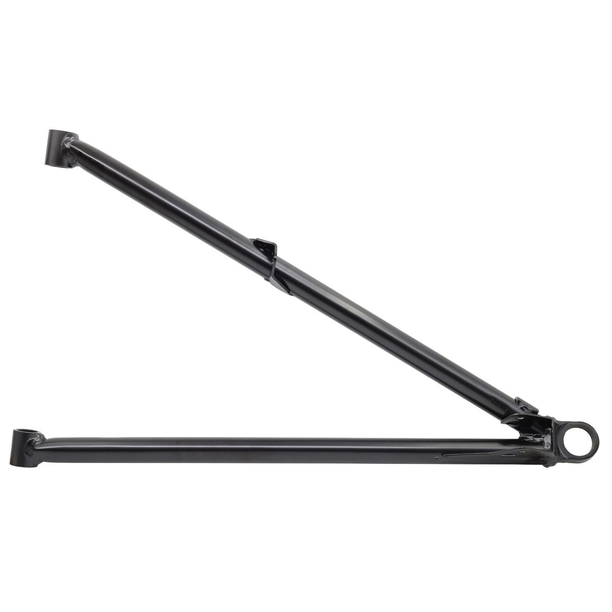 SPI Lower Left A-Arm for Ski-Doo Many 2020-2025 XRS Replaces SPI Lower Left A-Arm for Ski-Doo Many 2020-2025 XRS Replaces