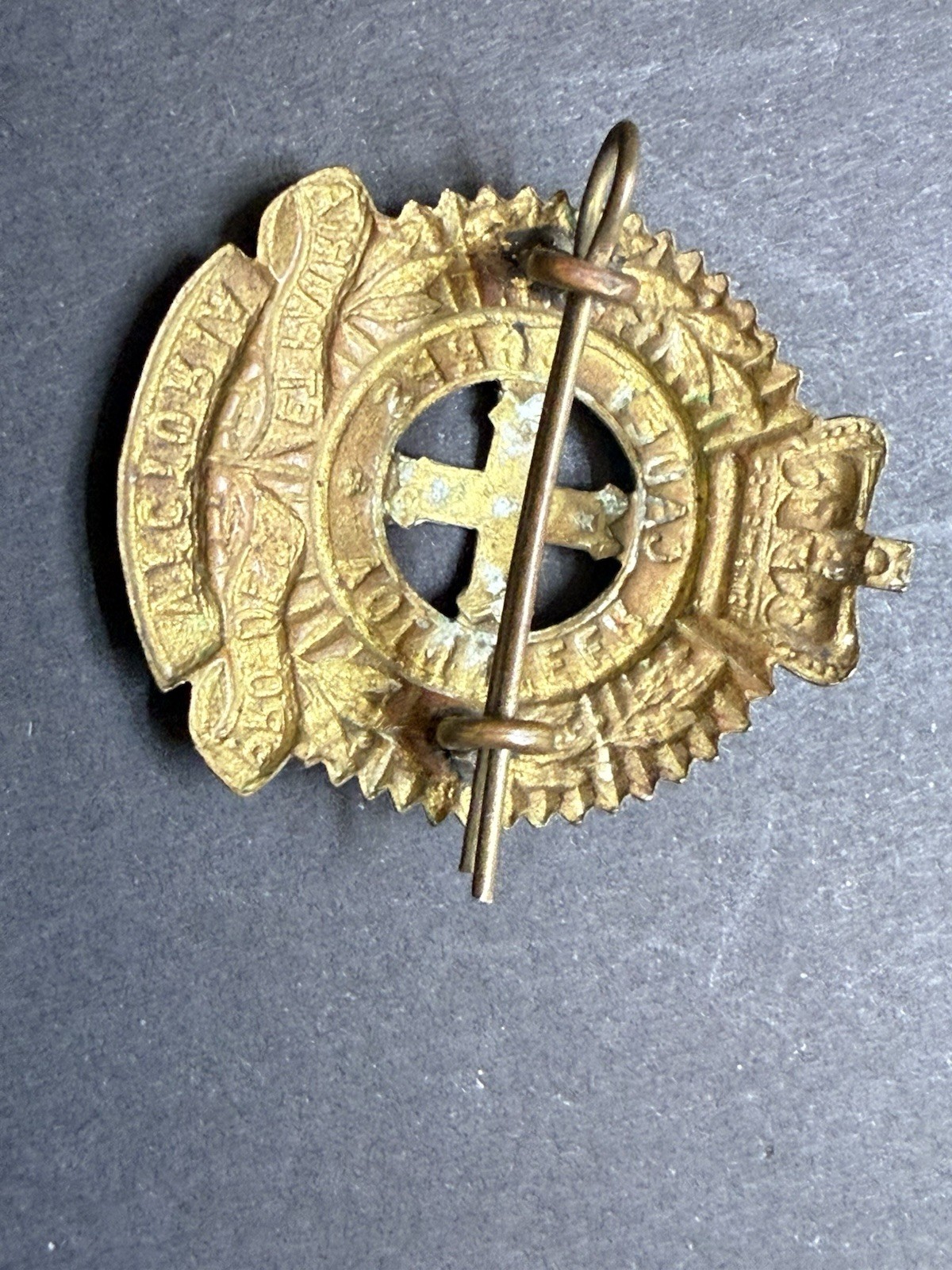 Picture 2