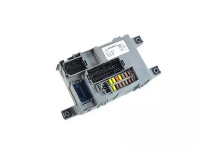 Genuine Mopar Module 68225366AC