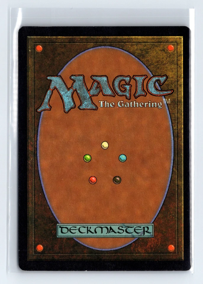 (3x) MIRACULOUS RECOVERY – MTG Magic the Gathering Card – Visions – Uncommon - Image 2 of 4