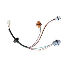 Ampoule Hyundai ELANTRA