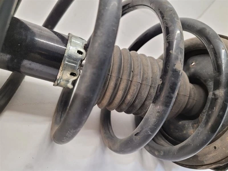 2005-2010 KIA SPORTAGE LH Driver Left Strut Front 4 Cylinder 546512E201 — 第 3/4 张图片