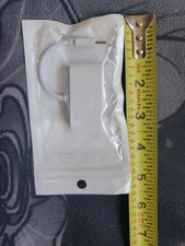 Micros SD Cards Reader