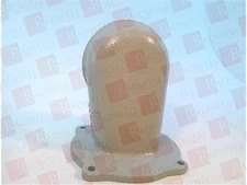 EMERSON GSW-2 / GSW2 (NEW IN BOX)