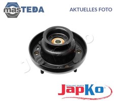 SMJ0232 FEDERBEINLAGER DOMLAGER VORNE JAPKO FÜR JAGUAR S-TYPE II