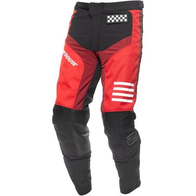 Fasthouse 2024 Youth Speed Style Pants - Mod