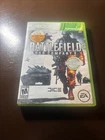 Battlefield: Bad Company 2 Xbox 360 Platinum Hits EA Shooter Online