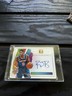 2020-21 Panini Impeccable Extravagance Auto 9/49 RJ Barrett #EA-RJB Auto 0s9t