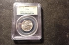 1937-S PCGS BU MS-64 Washington Head Quarter Nice Coin SLABZ