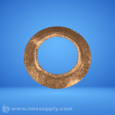 #ad Industrial Washer USIP $9.90