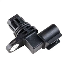 Mpulse Sen-2Cam0304 Engine Camshaft Position Sensor For 2006-2011 Fits For Buick