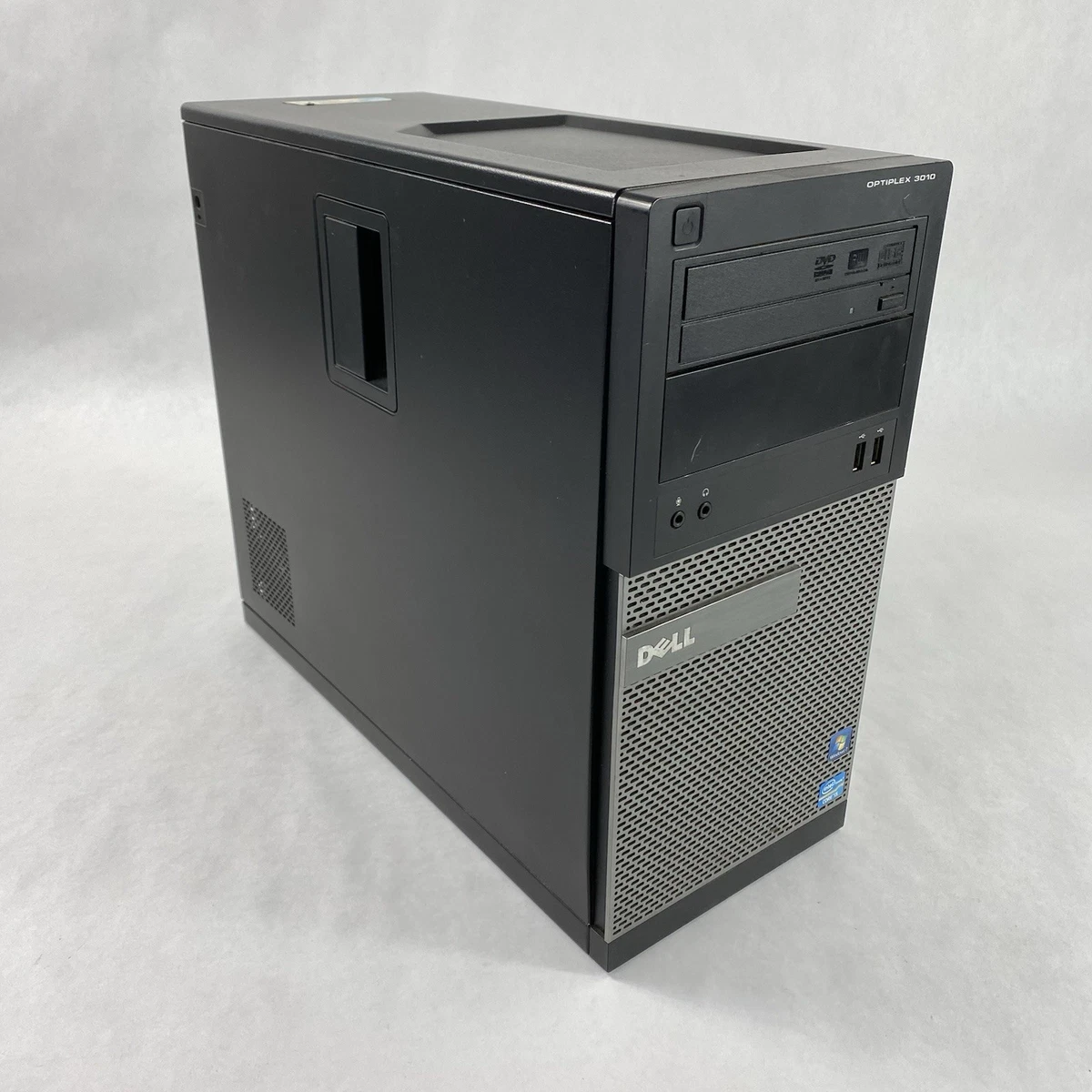 Optiplex 3010 for sale | eBay