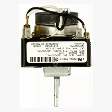 Maytag Admiral Norge AP6009645 53-1810 WP53-1810 Dryer Timer