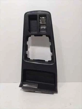 5F1863283D FRONT TRIM / 83708 / 177851 FOR SEAT LEON 5F1 REFERENCE