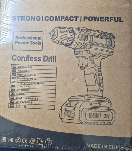 Cordless Drill Deals: Voltage Platforms, Kits & Prices Compared