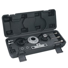 Moteur Ford TOURNEO