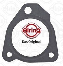 elring 840.220 Dichtung für Lader für VW für Ford usa 