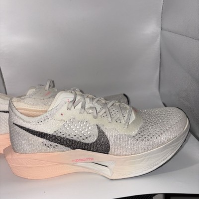 Size 9 Men