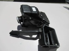 Boîte à air (Ktm - Duke 390 2017 - 2020) - photo 1
