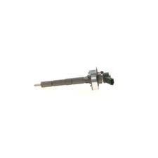 Injecteur Renault MASCOTT