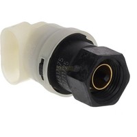 Sensor Wegstrecke Neu Original OEM Oe# 46817375 FüR Alfa Romeo,Fiat