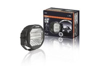 ams-OSRAM Fernscheinwerfer LEDDL112-CB