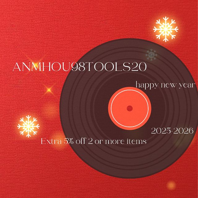 Extra 5% off 2 or more items