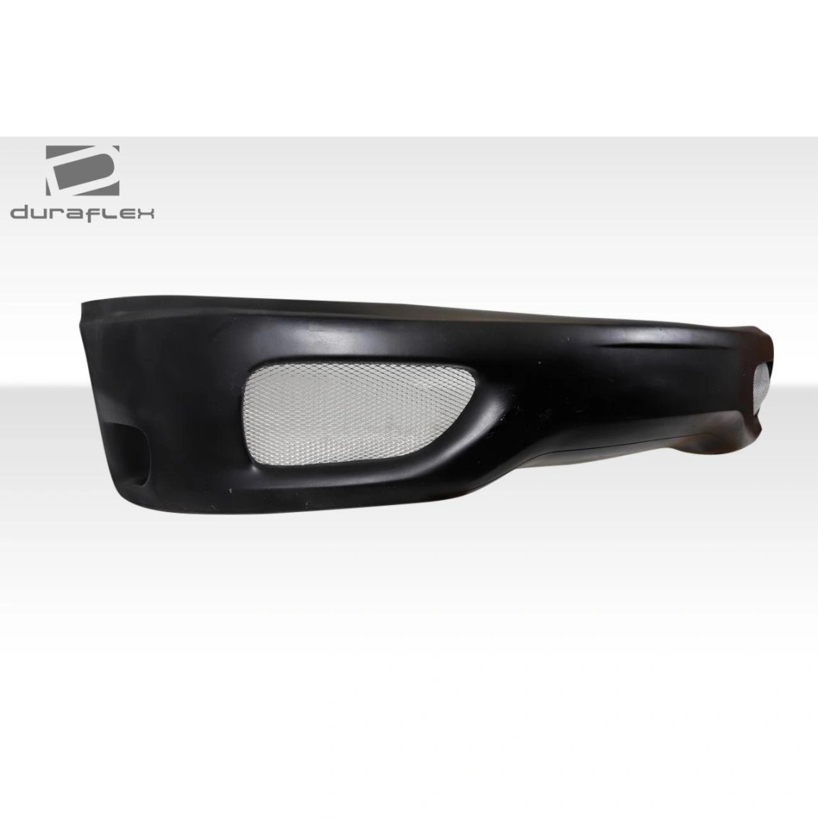 Ferrari 360 1999-2004 Front Bumper