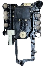 Mercedes VGS 722.9 7G Transmission Conductor Plate TCU  OEM
