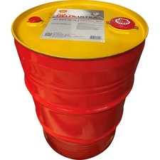 Shell Helix Ultra ECT MULTI 5W-30 | 55 Liter Fass | Motor�l | MB | VW | BMW
