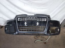 Stoßstange vorne Audi TT 8J Stoßstange vorne  LZ9Y   8J0807105A 8J0807105A  für