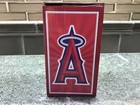 Albert Pujols Pint Glass Angels SGA NEW IN BOX — photo 4