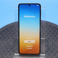 Samsung Galaxy Z Flip5 - 256 GB - Mint Unlocked